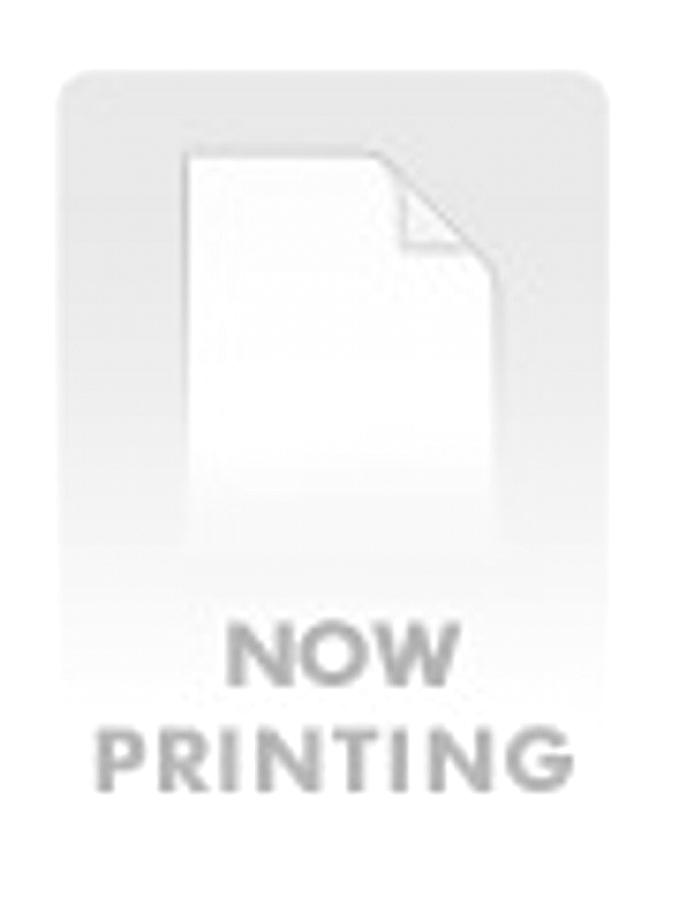 [UNCENSORED-LEAK] KINM-003 She's head over heels in love with me! The strongest slutty married woman who moved in next door is a sex monster who ejaculates in a slutty nest! Two people in a closed room, pushing each other to the limits of their hip d